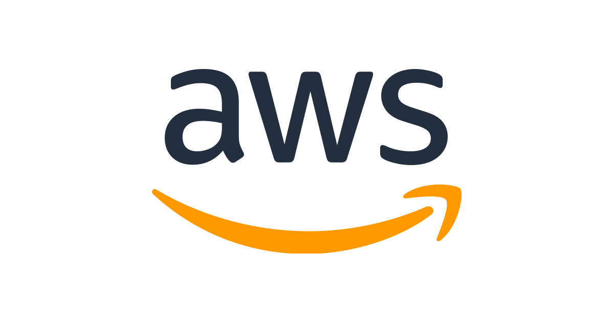 <p><a href="https://aws.amazon.com/?aws-products-all.sort-by=item.additionalFields.productNameLowercase&amp;aws-products-all.sort-order=asc&amp;awsf.re%3AInvent=*all&amp;awsf.Free%20Tier%20Type=*all&amp;awsf.tech-category=*all" rel="noopener noreferrer" target="_blank">AWS stock image</a></p>