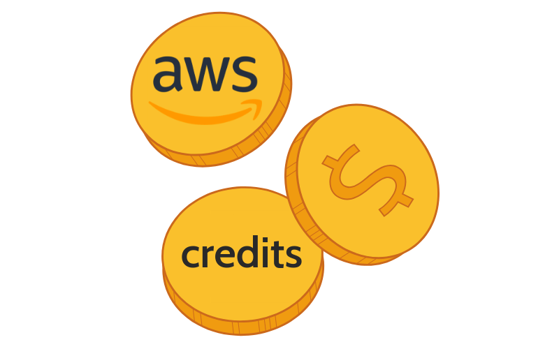 <p>AWS Credits are promotional coupons offered by AWS that encourage companies to build their IT infrastructure on AWS.</p>