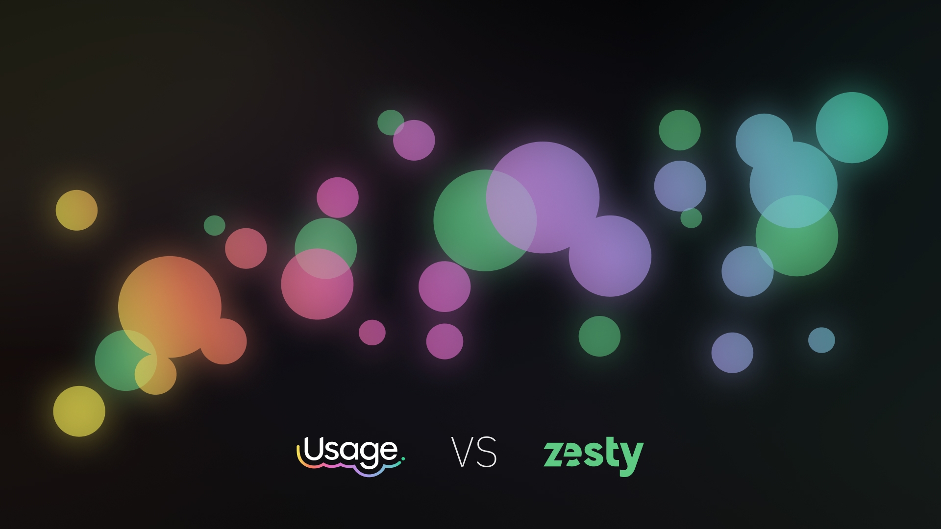 <p>Usage AI vs Zesty: Who Offers The Most Savings?</p>