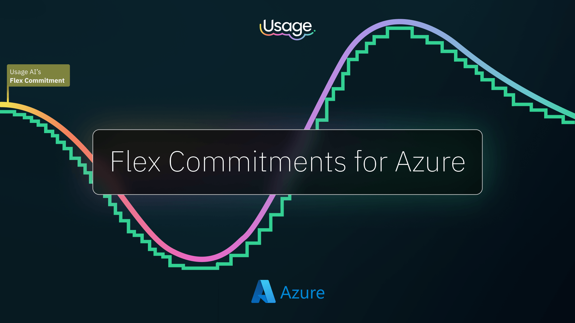 <p>New Azure Commitment Offers: Expanded Savings Opportunities</p>