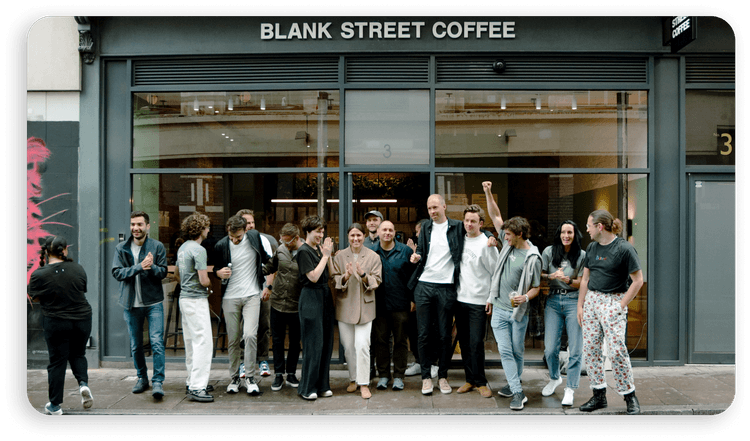 blank-street-mobile-image