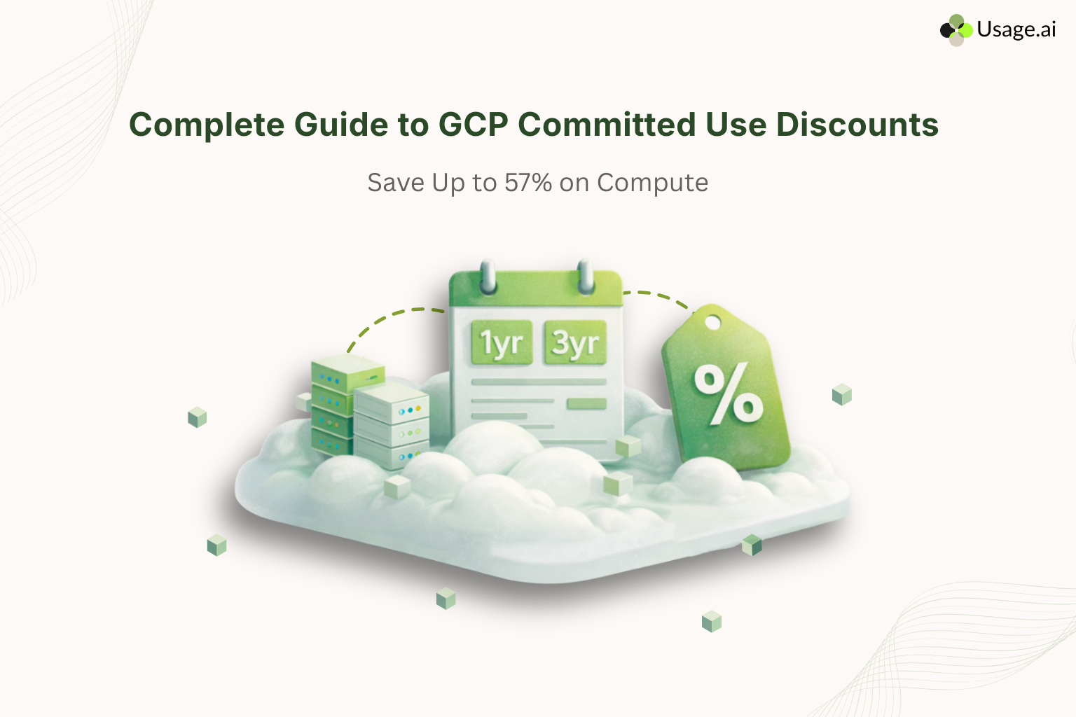 Complete-Guide-to-GCP-Committed-Use-Discounts