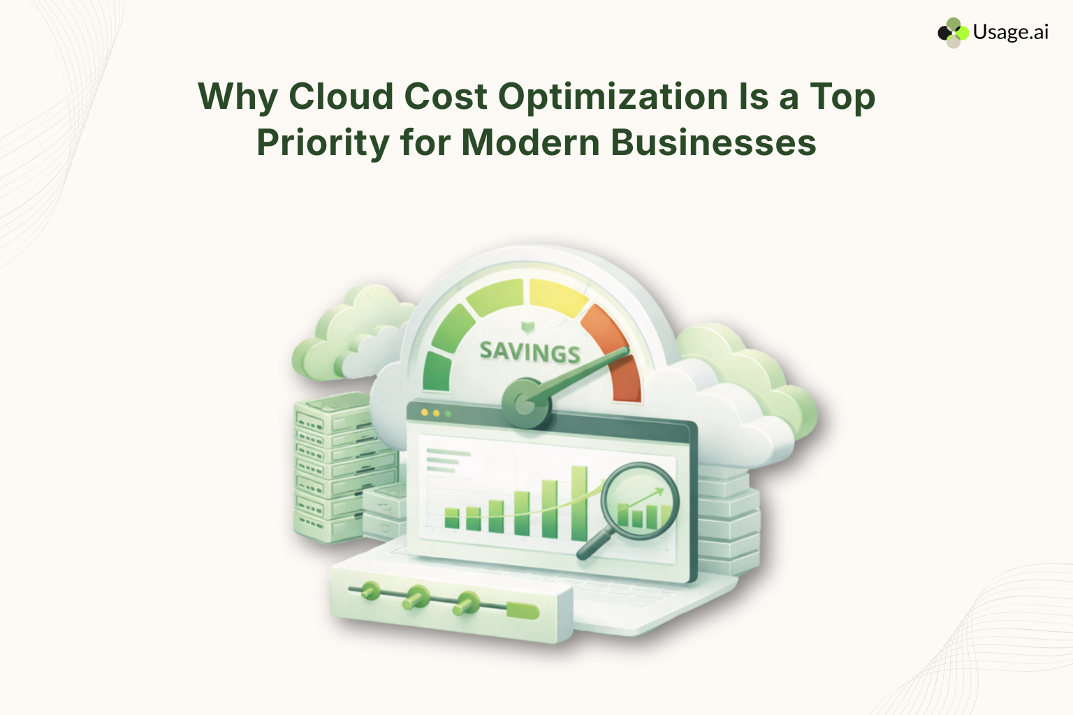 Why-Cloud-Cost-Optimization-Is-a-Top-Priority-for-Modern-Businesses