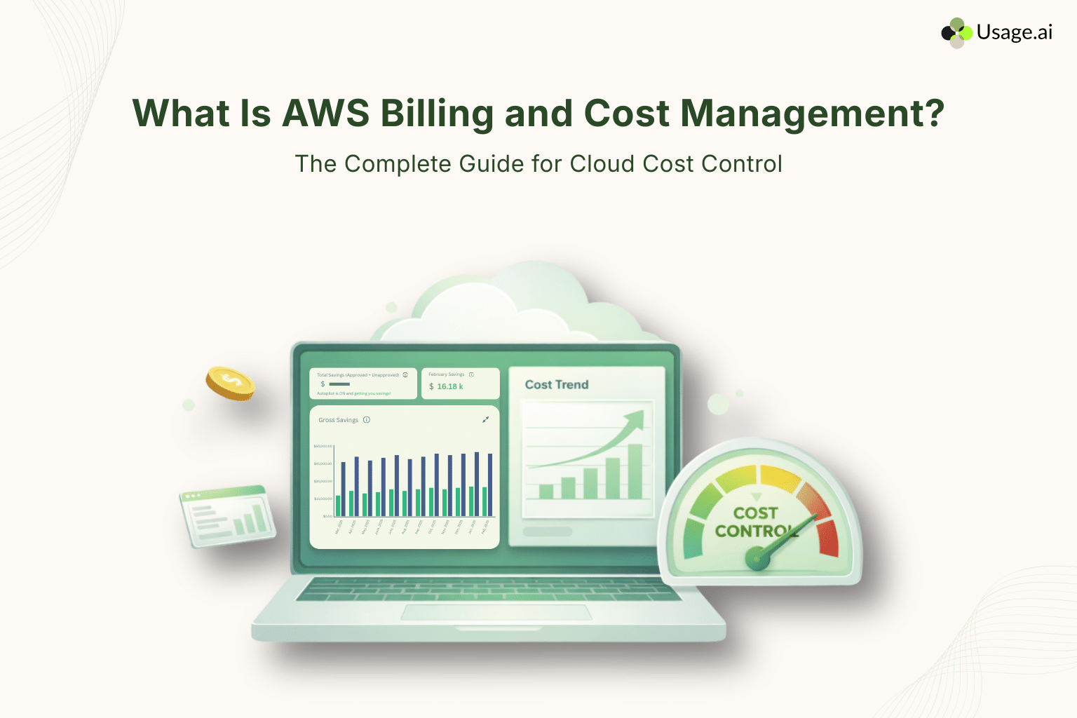 What-Is-AWS-Billing-and-Cost-Management-The-Complete-Guide-for-Cloud-Cost-Control-1