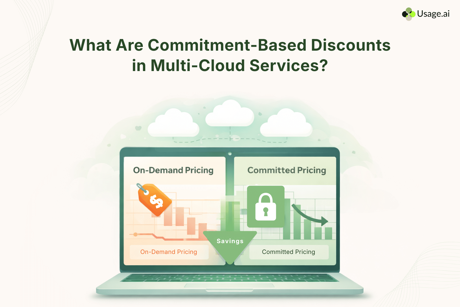 What-Are-Commitment-Based-Discounts-in-Multi-Cloud-Services