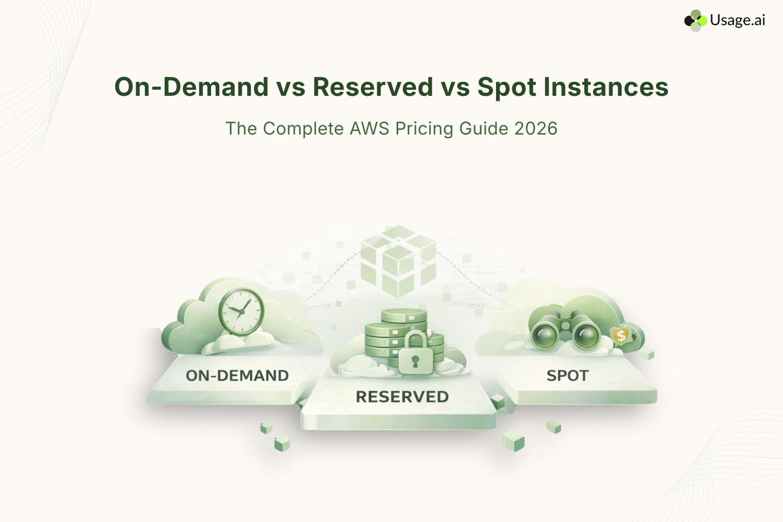 On-Demand-vs-Reserved-vs-Spot-Instances-The-Complete-AWS-Pricing-Guide