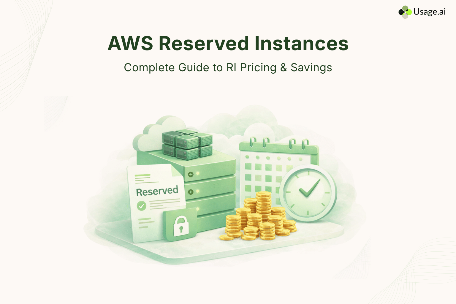 AWS-Reserved-Instances-Complete-Guide-to-RI-Pricing-Savings