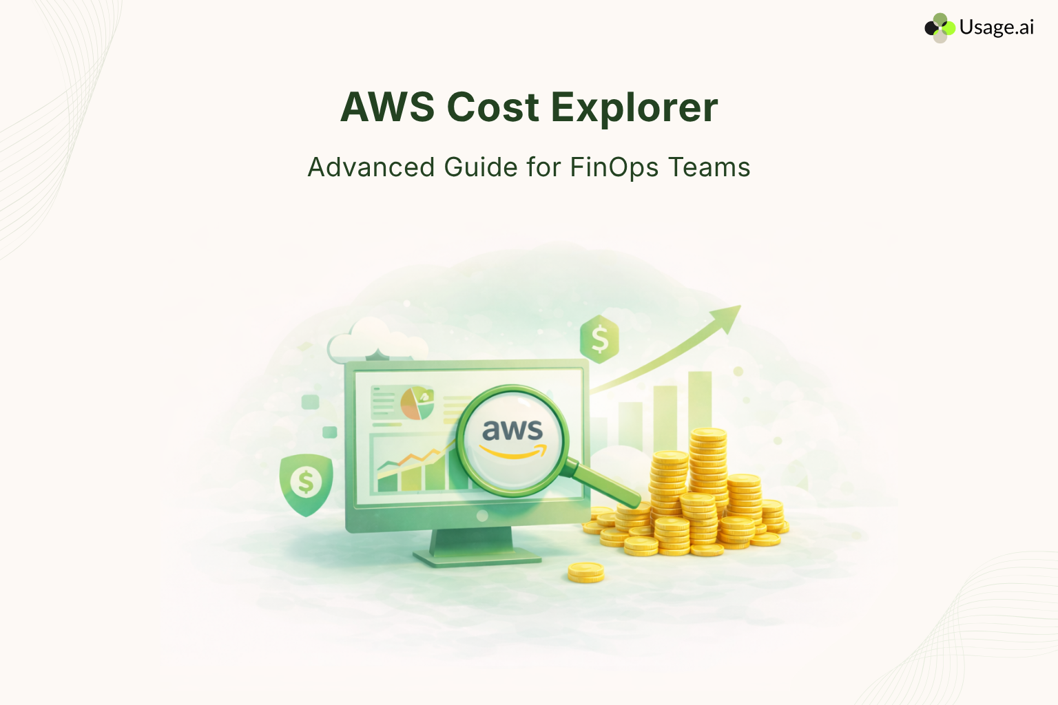 AWS-Cost-Explorer-Advanced-Guide-for-FinOps-Teams