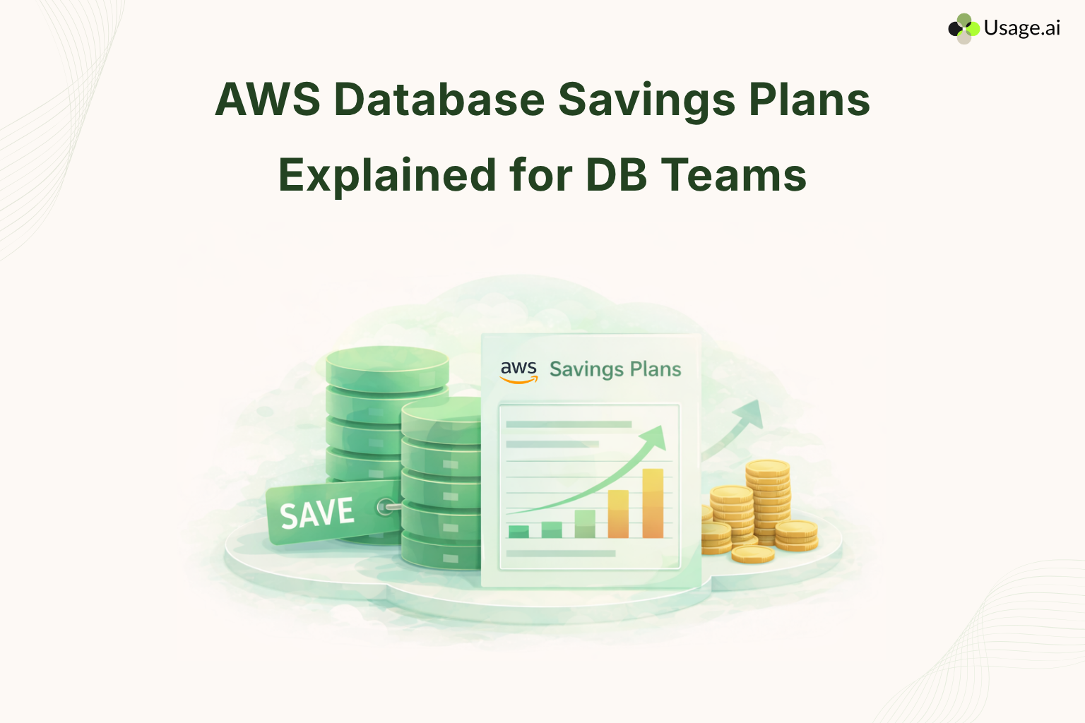 AWS-Database-Savings-Plans-Explained-for-DB-Teams