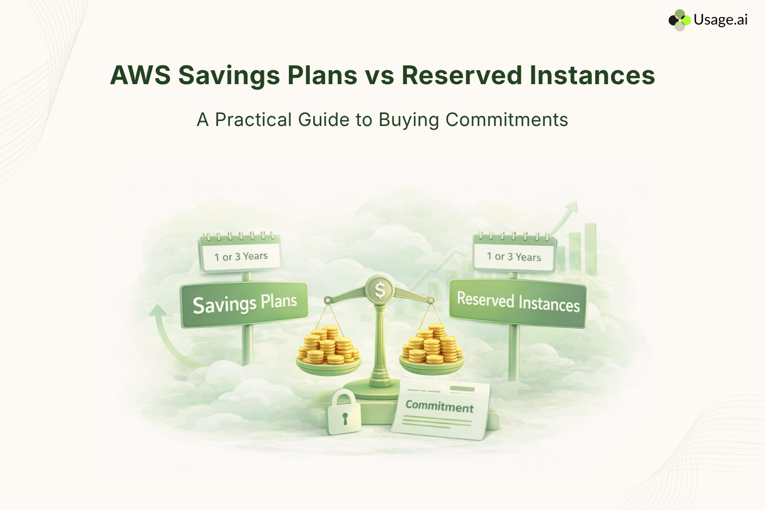 Attachment Details AWS-Savings-Plans-vs-Reserved-Instances-A-Practical-Guide-to-Buying-Commitments