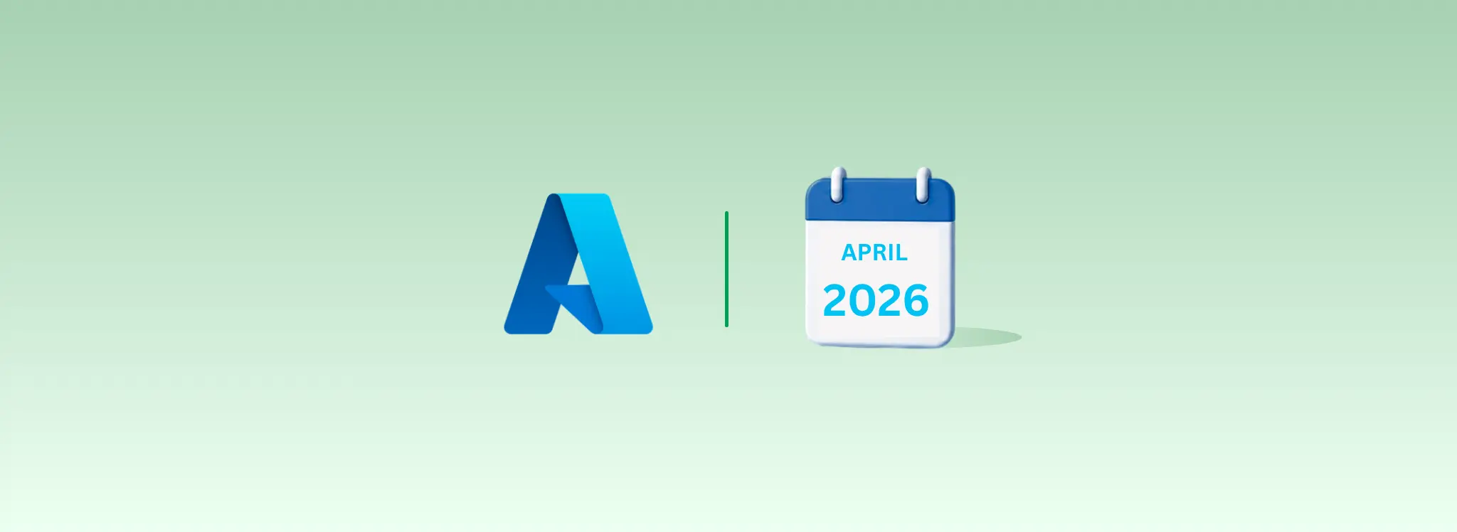 Azure in April 2026: OpenAI Ships First on Azure, Storage Billing Changes, and the AKS Retirement Clock Starts