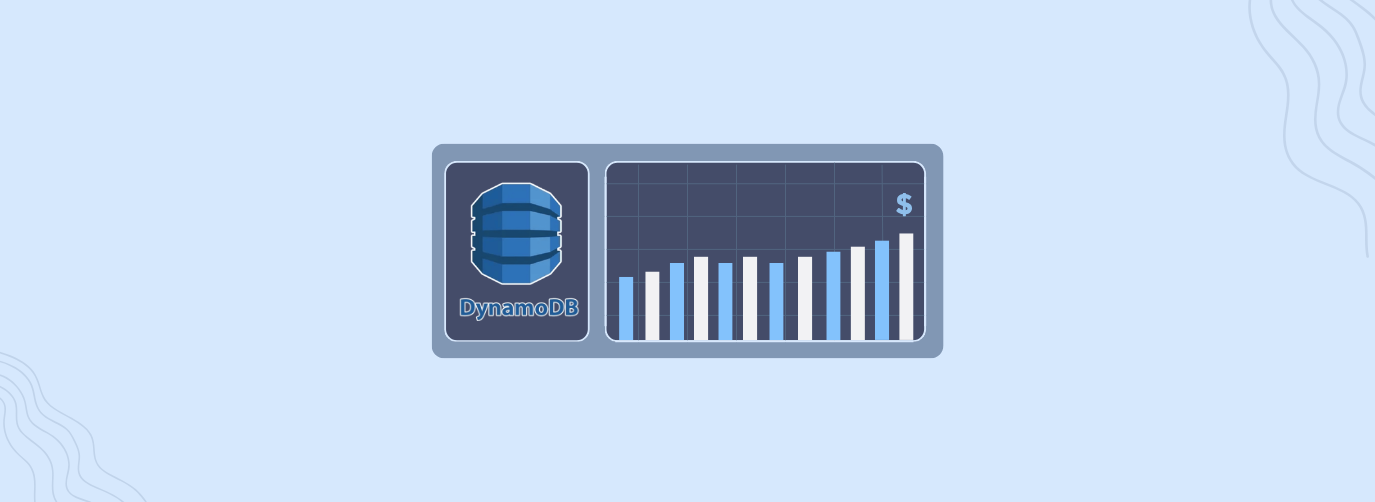 DynamoDB Single-Table Design Does It Actually Save Money