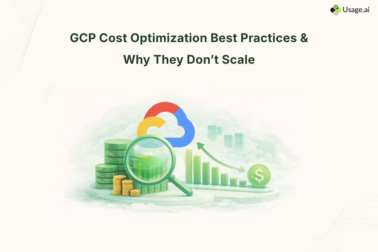 GCP-Cost-Optimization-Best-Practices-Why-They-Dont-Scale