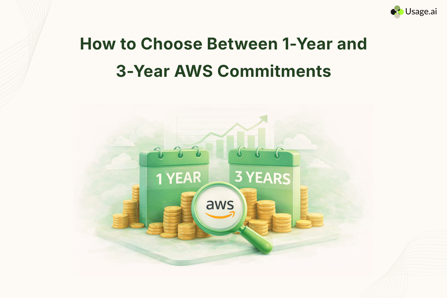 How-to-Choose-Between-1-Year-and-3-Year-AWS-Commitments