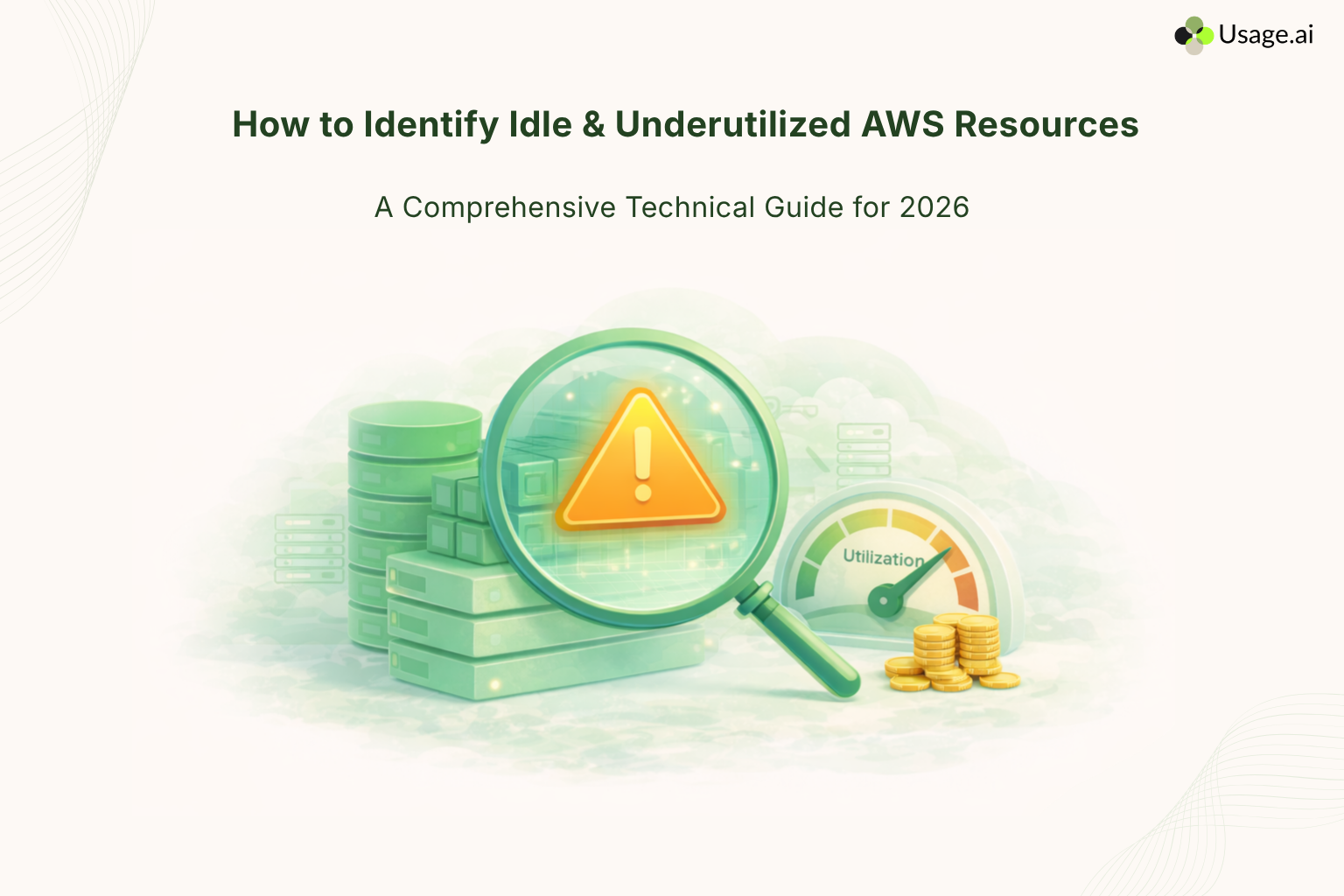 How-to-Identify-Idle-Underutilized-AWS-Resources-A-Comprehensive-Technical-Guide-for-2026