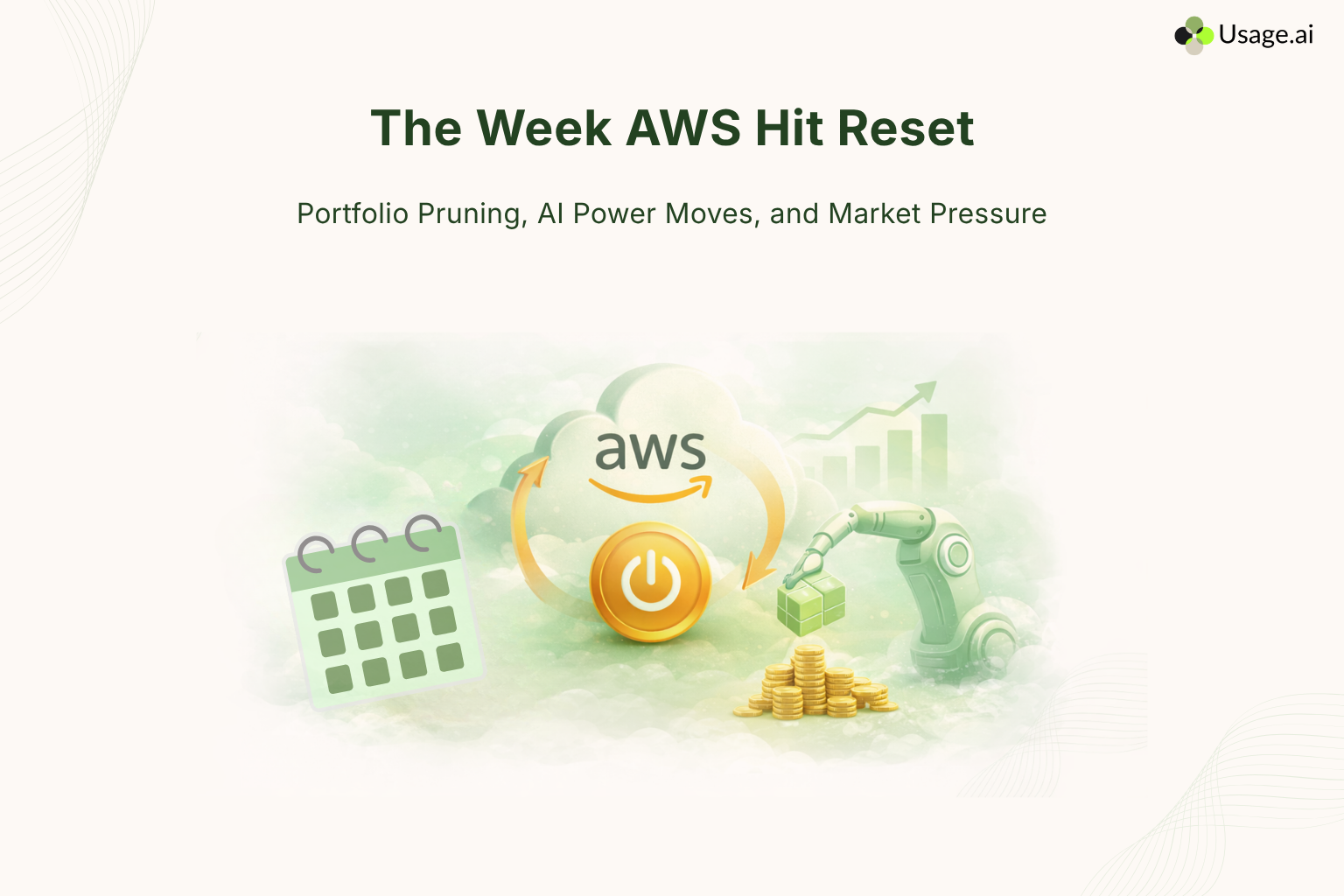 The-Week-AWS-Hit-Reset-Portfolio-Pruning-AI-Power-Moves-and-Market-Pressure