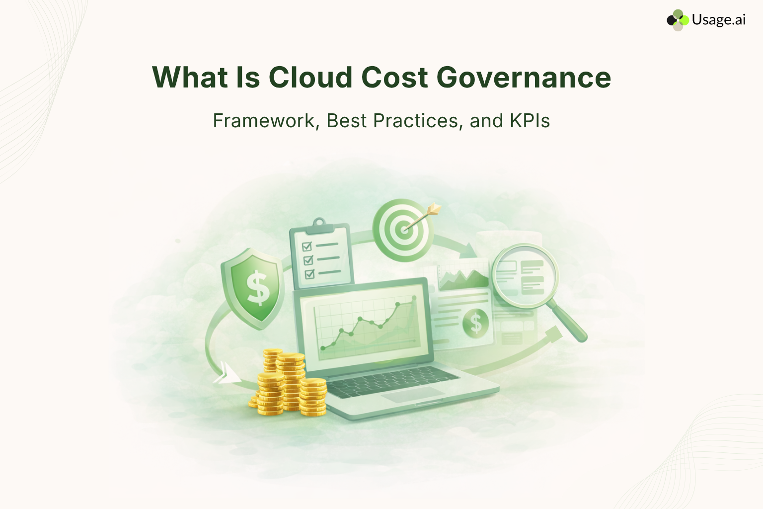 What-Is-Cloud-Cost-Governance-Framework-Best-Practices-and-KPIs