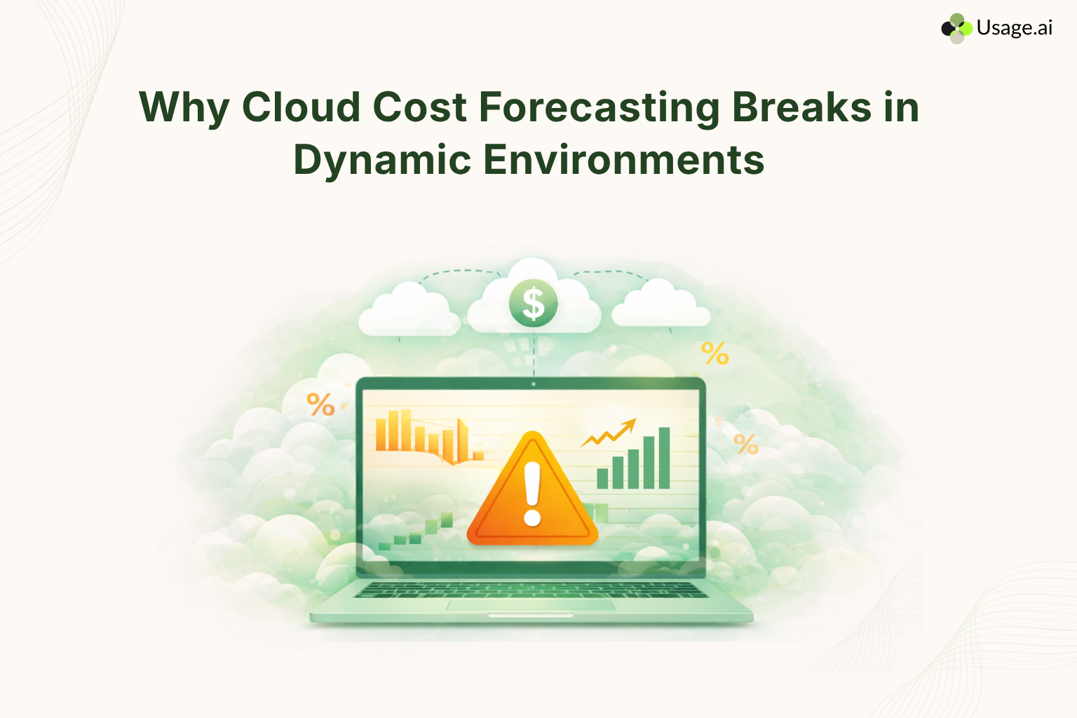 Why-Cloud-Cost-Forecasting-Breaks-in-Dynamic-Environments