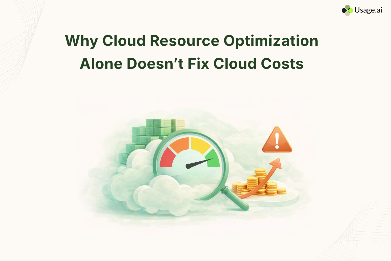 Why-Cloud-Resource-Optimization-Alone-Doesnt-Fix-Cloud-Costs