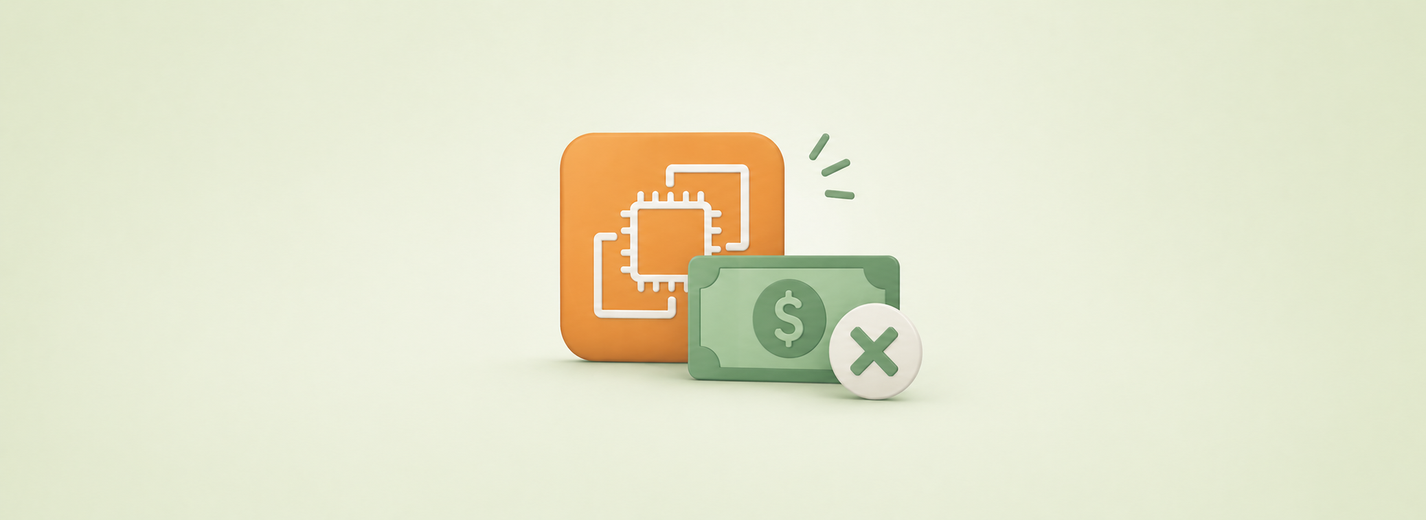 7 Common EC2 Savings Plan Mistakes That Cost You Money