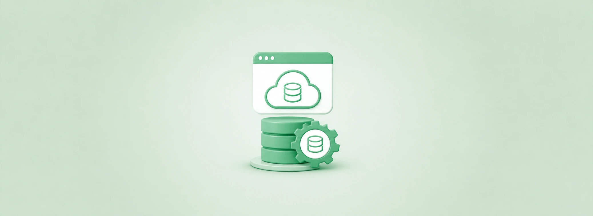RDS Custom: Self-Managed DB Engine on RDS -- Pricing and Tradeoffs