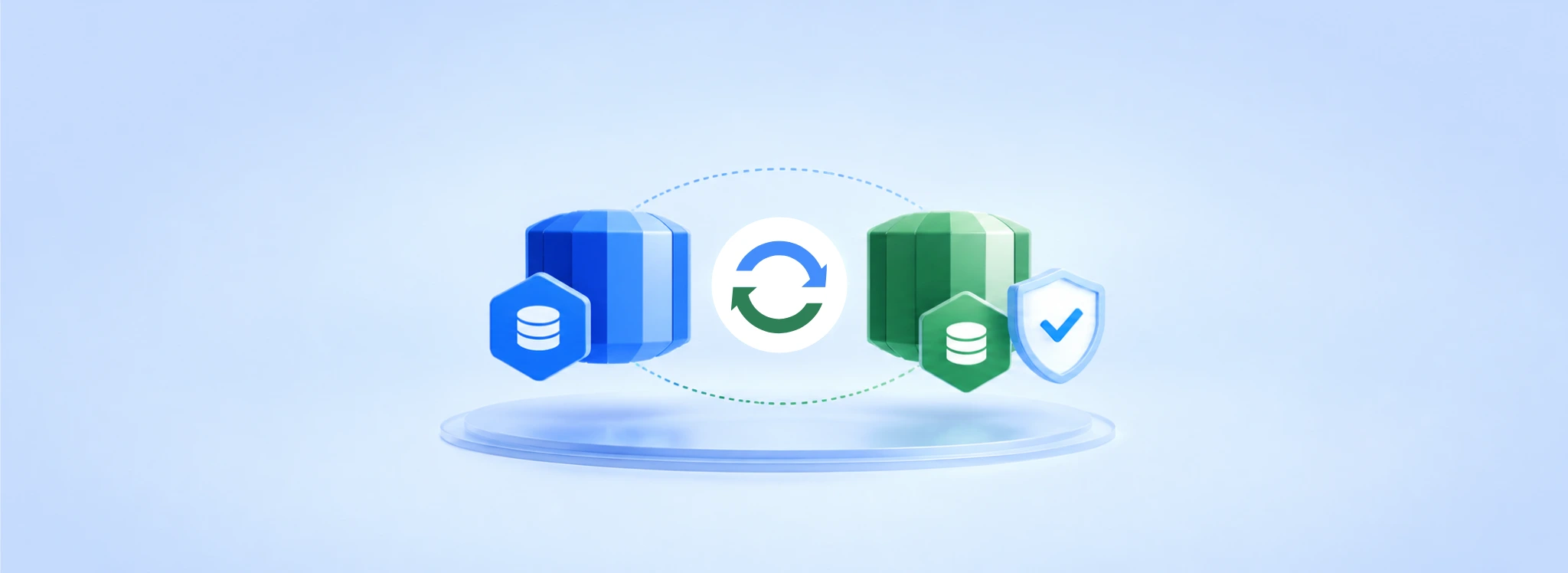 RDS Blue/Green Deployments: Zero-Downtime Upgrades and Cost Impact